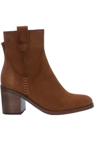 Carmela discount botas altas