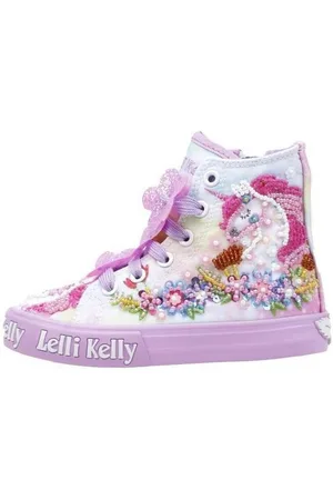 Lelli kelly outlet on sale online