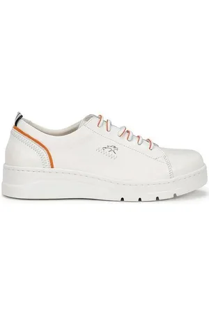 Fluchos Zapatillas F1422 para mujer