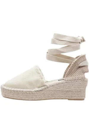 Krack Alpargatas MELISA para mujer