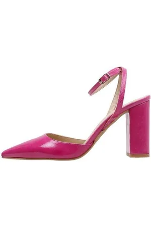 Krack Zapatos de tacón VASAM para mujer