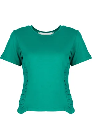 Silvian Heach Camiseta CVP23123TS para mujer
