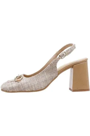 Krack Zapatos de tacón VAANA para mujer