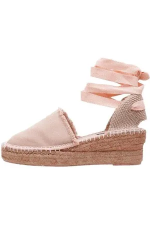 Krack Alpargatas MELISA para mujer