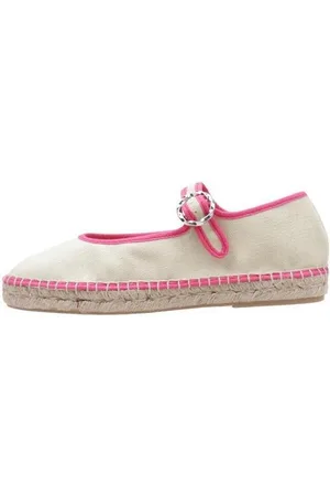 Krack Alpargatas JACARANDA para mujer