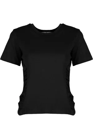 Silvian Heach Camiseta CVP23123TS para mujer
