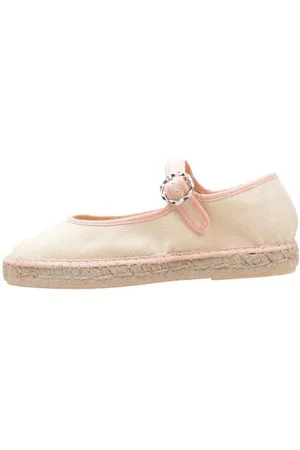 Krack Alpargatas JACARANDA para mujer
