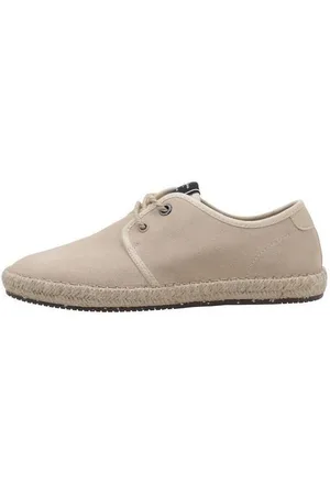 Pepe Jeans Alpargatas TOURIST CLASSIC para hombre