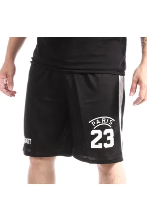 Sport Zone Short - para hombre
