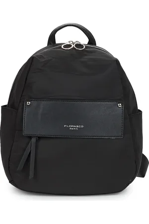 Nanucci Mochila 1015 para mujer