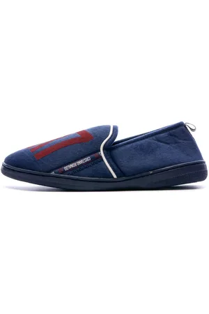 CR7 - Cristiano Ronaldo Pantuflas - para hombre