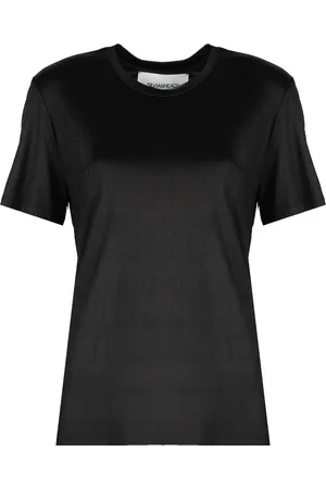 Silvian Heach Camiseta GPP23443TS para mujer