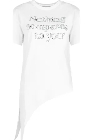 Silvian Heach Camiseta GPP23020TS para mujer