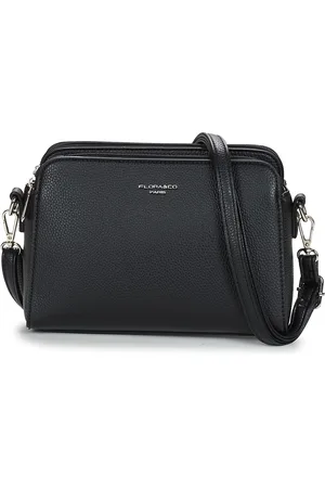 Nanucci Bandolera 8037 para mujer