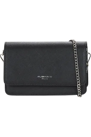 Nanucci Bandolera 8053 para mujer