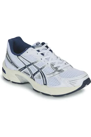 Asics Zapatillas GEL-1130 para mujer