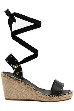 La Valeta Sandalias Espadrilles Femme Tina para mujer