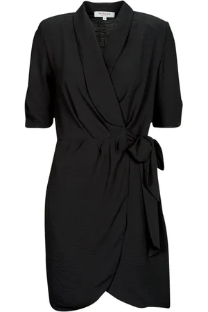 Morgan Vestido RCLIP para mujer