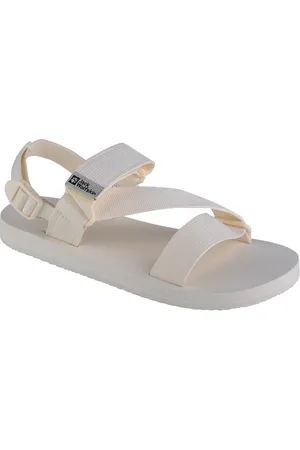 Jack Wolfskin Sandalias Urban Entdeckung Belt Sandal W para mujer
