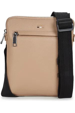 HUGO BOSS Bolso Ray_S zip env para hombre