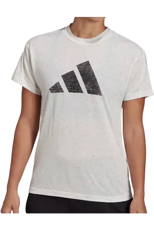 adidas Tops y Camisetas - para mujer