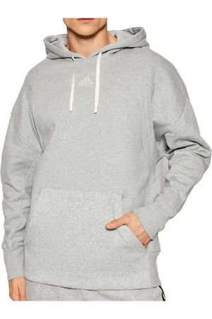 adidas Jersey - para hombre