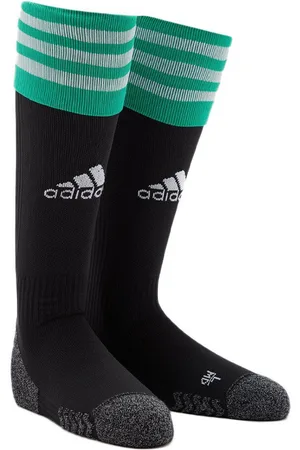adidas Calcetines - para hombre