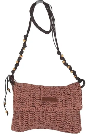 Bienve Bolso Complementos señora yzc07 salmon para mujer