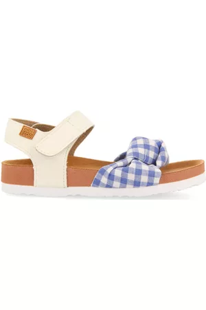 Gioseppo Chanclas WISNER para mujer