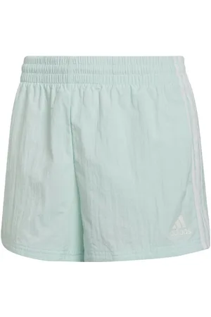 adidas Short - para mujer