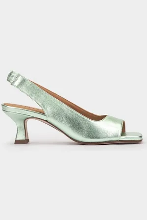 Pedro Miralles Mocasines WATERLOO para mujer