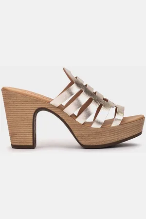 Pedro Miralles Mocasines BIZANCIO para mujer