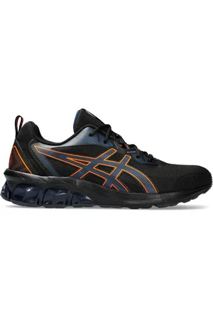 Asics Deportivas Moda Gel Quantum 90 IV para hombre