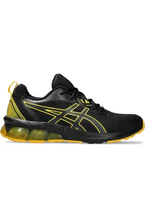 Asics Deportivas Moda Gel Quantum 90 IV para hombre