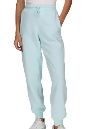 adidas Pantalón chandal - para mujer