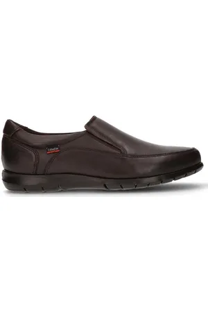 CallagHan Mocasines GRASO SUN EXTRALIGHT M para hombre