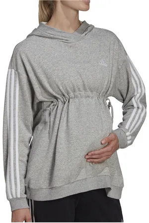 adidas Jersey - para mujer