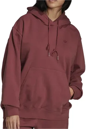 adidas Jersey - para mujer