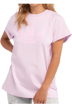 adidas Tops y Camisetas - para niña