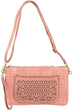 Bienve Bolso Complementos señora hb-2123 para mujer