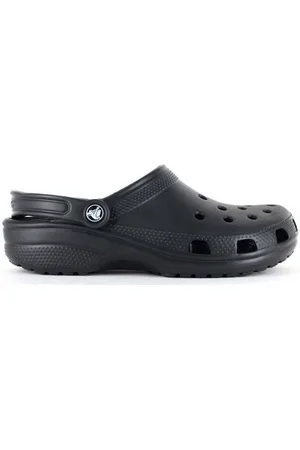 Crocs Deportivas Moda Classic para hombre