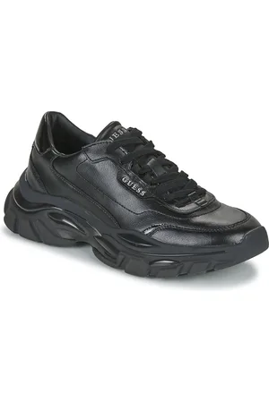 Guess Zapatillas MASSEL para mujer