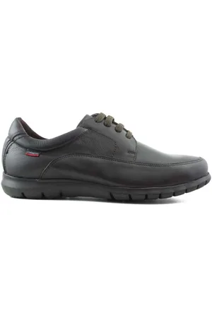CallagHan Zapatillas S EXTRA LIGHT SUN para hombre