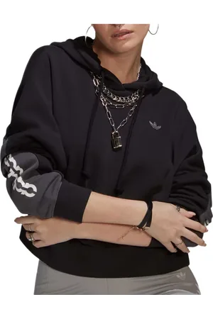 adidas Jersey - para mujer