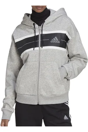adidas Jersey - para mujer