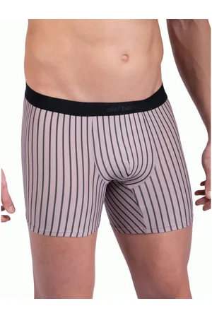 OLAF BENZ Boxer Boxer RED2303 para hombre