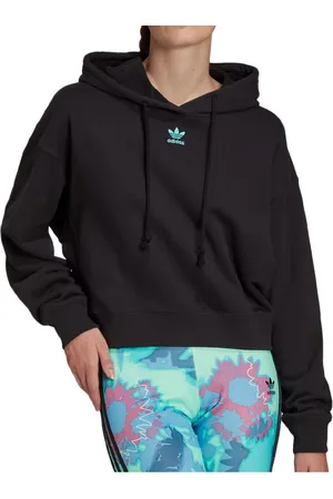 adidas Jersey - para mujer