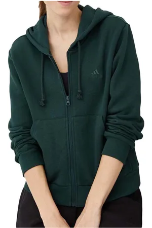 adidas Jersey - para mujer