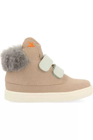 Gioseppo Deportivas Moda dromard para mujer