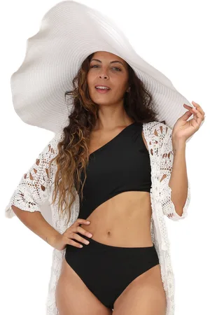 La Modeuse Gorro 66943_P155657 para mujer